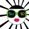 msokieswag